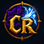 Curse Remover logo