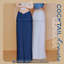 Cladia Skirt logo