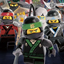 NINJAGO_WAY-OF-A-NINJA logo
