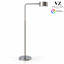 Bryson Small Floor Lamp [VZ] logo