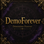 DemoForever logo