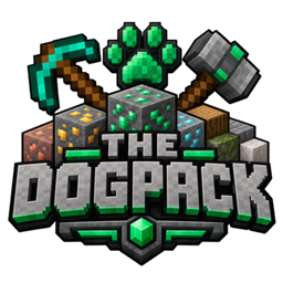 The Dogpack project image