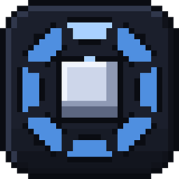 Polybind logo