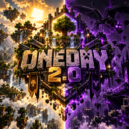 OneDay 2.0