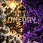 OneDay 2.0 logo
