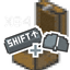 Bulk MegaPack logo