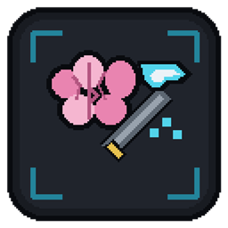ToolBrain project image