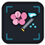 ToolBrain logo