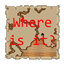Map Locator logo