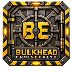 Bulkhead Engineering