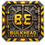 Bulkhead Engineering logo