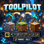 Tool Pilote logo