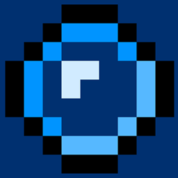 WaterBreathing logo