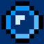 WaterBreathing logo