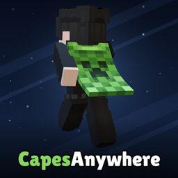 CapesAnywhere logo