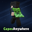 CapesAnywhere logo