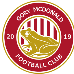 Gory Craft 3 logo