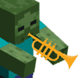 Zombie Doot project image