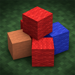 Piled Up project image