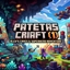 PATETAS CRAFT logo