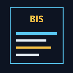 ModernWotLK BIS Tooltip project image