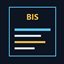 ModernWotLK BIS Tooltip logo