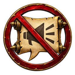 AdBlock Forever project image