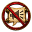 AdBlock Forever logo