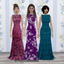 Adalyn dress logo