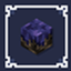 Eternal Starlight Backported logo