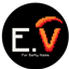 Essentially Vulkanized FPS+ logo