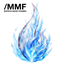 Mateos Mage Frames logo