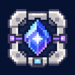 Applied AstralSorcery logo