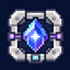 Applied AstralSorcery logo