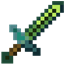 CSwords logo
