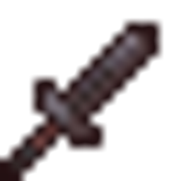 Hyper pvp project image