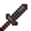 Hyper pvp logo