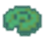铜月饼COPPERMooncake logo