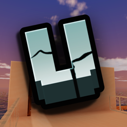 URBANOS  1.8 RELEASE [FIXED] logo