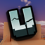 URBANOS  1.8 RELEASE [FIXED] logo