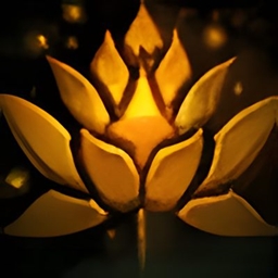 Recollect logo