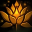 Recollect logo