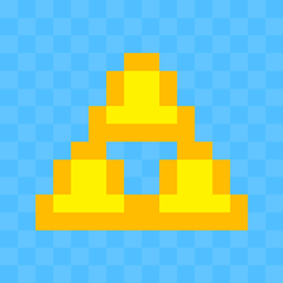 Zelda Sword logo