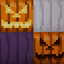 Viwdors Halloween Pack logo