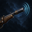 GunSilencer logo