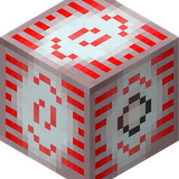 AFSU: IC2 Classic Addon logo