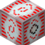 AFSU: IC2 Classic Addon logo