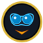 Town Tasks Forever logo