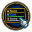Mouse Over Tooltip (MouseOverTooltip) logo