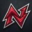 Naiizu Essentials logo